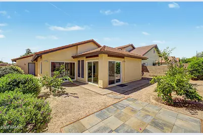 4186 W Park Avenue, Chandler, AZ 85226 - Photo 25