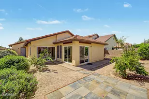 4186 W Park Ave, Chandler, AZ 85226 - Photo 25