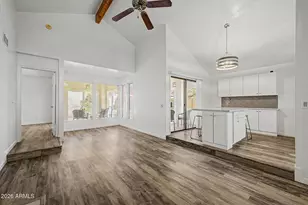 4186 W Park Ave, Chandler, AZ 85226 - Photo 5