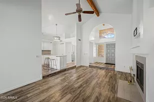 4186 W Park Ave, Chandler, AZ 85226 - Photo 7