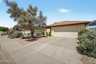 4186 W Park Ave, Chandler, AZ 85226 - Photo 41