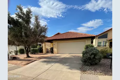 4186 W Park Avenue, Chandler, AZ 85226 - Photo 37