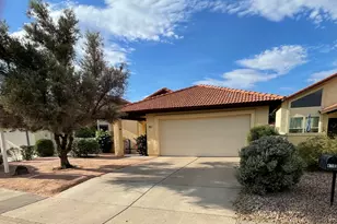 4186 W Park Ave, Chandler, AZ 85226 - Photo 37
