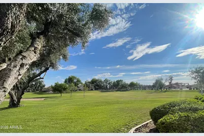 4186 W Park Avenue, Chandler, AZ 85226 - Photo 27