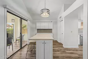 4186 W Park Ave, Chandler, AZ 85226 - Photo 13