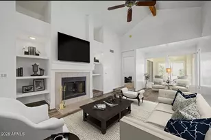 4186 W Park Ave, Chandler, AZ 85226 - Photo 5
