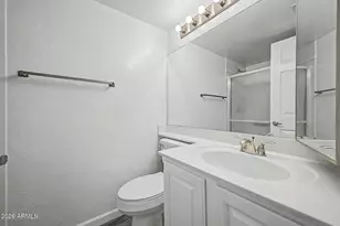 4186 W Park Ave, Chandler, AZ 85226 - Photo 19