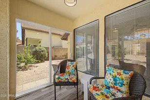 4186 W Park Ave, Chandler, AZ 85226 - Photo 27