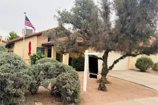 4186 W Park Ave, Chandler, AZ 85226 - Photo 31