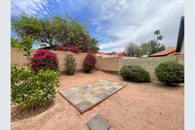 4186 W Park Avenue, Chandler, AZ 85226 - Photo 29