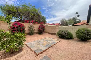 4186 W Park Ave, Chandler, AZ 85226 - Photo 29
