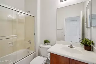 3852 W Ranier Ct, Anthem, AZ 85086 - Photo 23