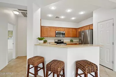 3852 W Ranier Court, Anthem, AZ 85086 - Photo 9