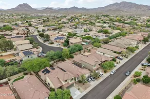 3852 W Ranier Ct, Anthem, AZ 85086 - Photo 41