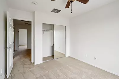 3852 W Ranier Court, Anthem, AZ 85086 - Photo 29