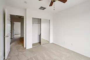 3852 W Ranier Ct, Anthem, AZ 85086 - Photo 29