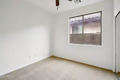 3852 W Ranier Court, Anthem, AZ 85086 - Photo 21