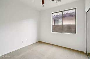 3852 W Ranier Ct, Anthem, AZ 85086 - Photo 21