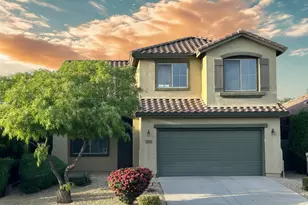 3852 W Ranier Ct, Anthem, AZ 85086 - Photo 1