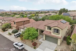 3852 W Ranier Ct, Anthem, AZ 85086 - Photo 39