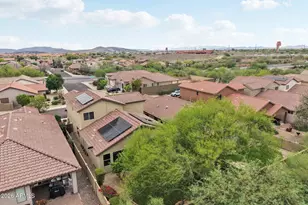 3852 W Ranier Ct, Anthem, AZ 85086 - Photo 47