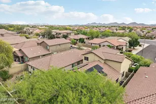 3852 W Ranier Ct, Anthem, AZ 85086 - Photo 45