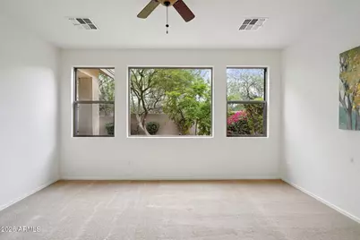 3852 W Ranier Court, Anthem, AZ 85086 - Photo 15