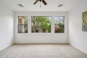 3852 W Ranier Ct, Anthem, AZ 85086 - Photo 15