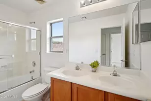 3852 W Ranier Ct, Anthem, AZ 85086 - Photo 27