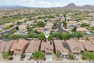 3852 W Ranier Ct, Anthem, AZ 85086 - Photo 43