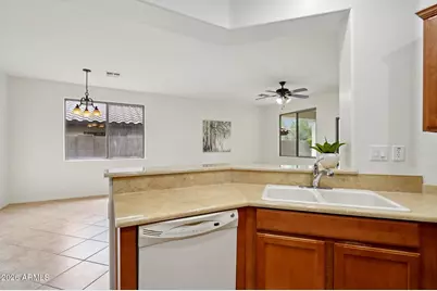 3852 W Ranier Court, Anthem, AZ 85086 - Photo 11