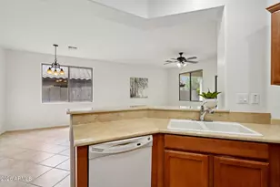 3852 W Ranier Ct, Anthem, AZ 85086 - Photo 11