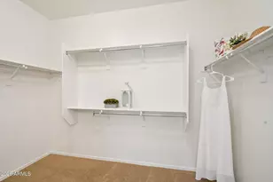 3852 W Ranier Ct, Anthem, AZ 85086 - Photo 19