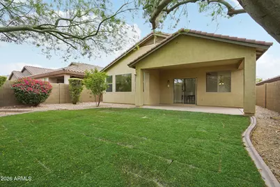 3852 W Ranier Court, Anthem, AZ 85086 - Photo 35