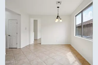 3852 W Ranier Court, Anthem, AZ 85086 - Photo 5