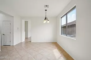 3852 W Ranier Ct, Anthem, AZ 85086 - Photo 5