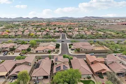 3852 W Ranier Court, Anthem, AZ 85086 - Photo 49