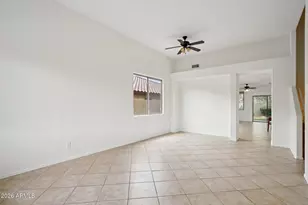 3852 W Ranier Ct, Anthem, AZ 85086 - Photo 3