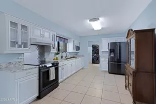 1916 W 15th Ave, Apache Junction, AZ 85120 - Photo 9