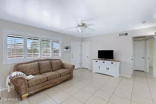 1916 W 15th Ave, Apache Junction, AZ 85120 - Photo 7