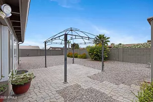 1916 W 15th Ave, Apache Junction, AZ 85120 - Photo 27