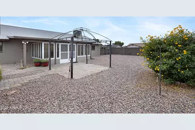 1916 W 15th Avenue, Apache Junction, AZ 85120 - Photo 25