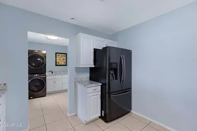 1916 W 15th Avenue, Apache Junction, AZ 85120 - Photo 11