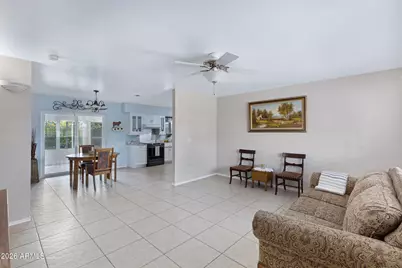 1916 W 15th Avenue, Apache Junction, AZ 85120 - Photo 5