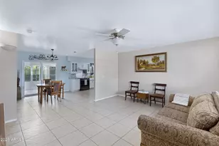 1916 W 15th Ave, Apache Junction, AZ 85120 - Photo 5