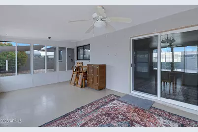 1916 W 15th Avenue, Apache Junction, AZ 85120 - Photo 21