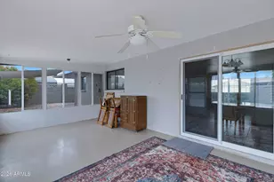 1916 W 15th Ave, Apache Junction, AZ 85120 - Photo 21