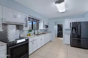 1916 W 15th Ave, Apache Junction, AZ 85120 - Photo 13