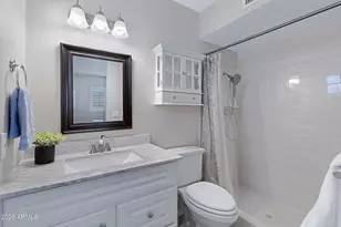 1916 W 15th Ave, Apache Junction, AZ 85120 - Photo 19