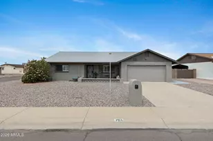 1916 W 15th Ave, Apache Junction, AZ 85120 - Photo 1